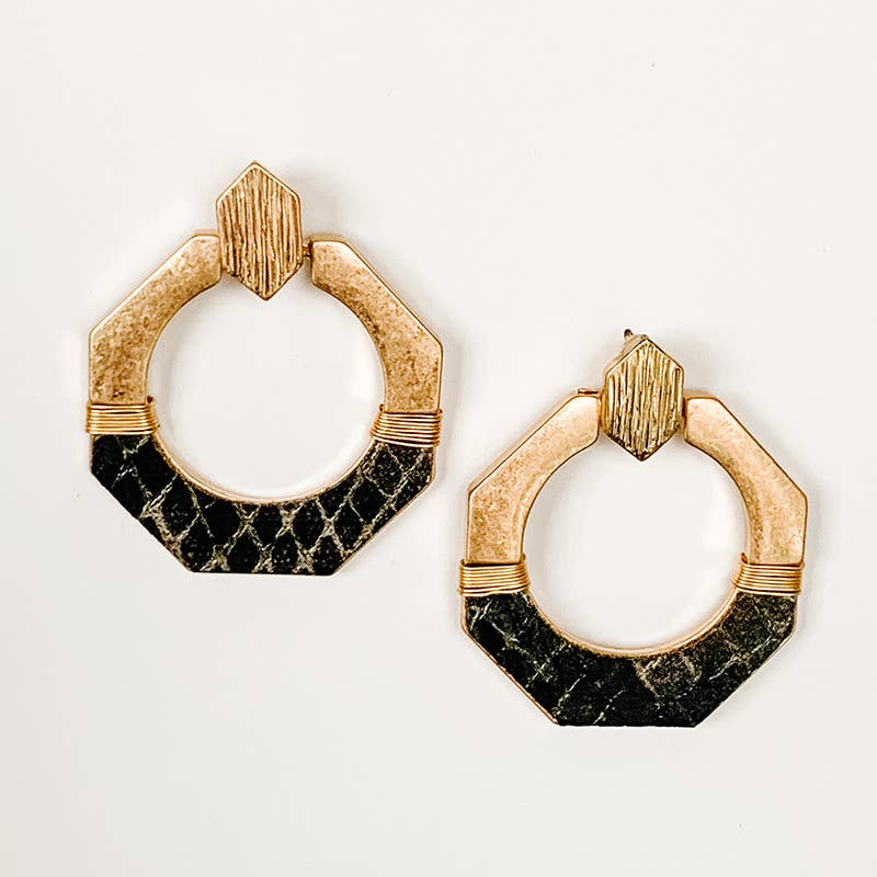 Wendy Hoops