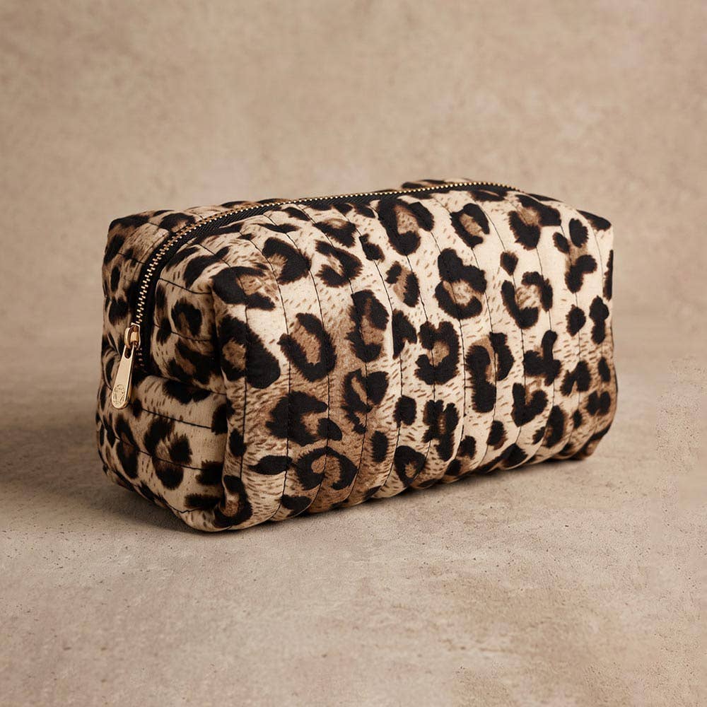 Jewelry & Accessories