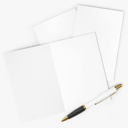 Funny Graduation Cards - Congratulations Grad Greeting Card