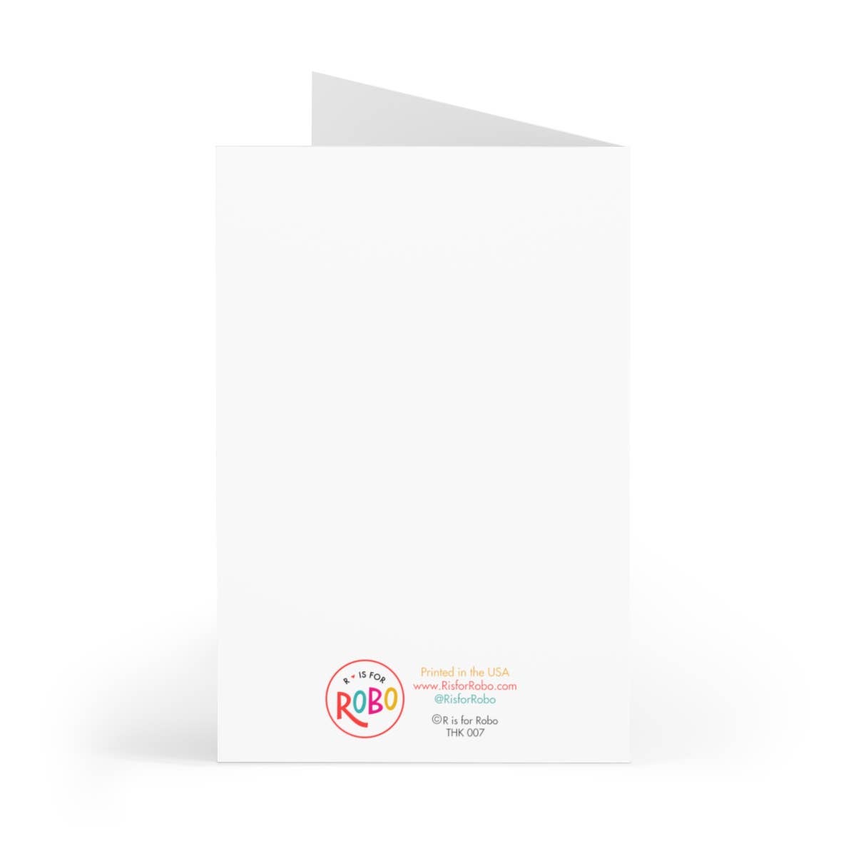 Funny Graduation Cards - Congratulations Grad Greeting Card