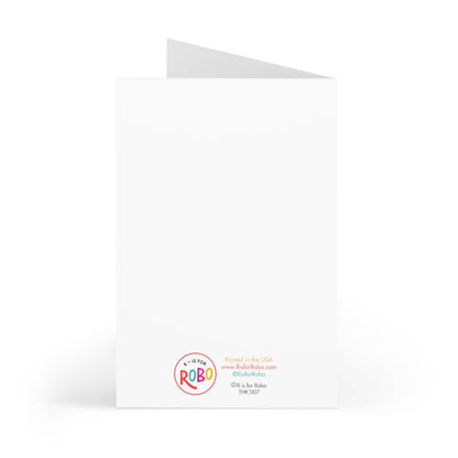 Funny Graduation Cards - Congratulations Grad Greeting Card