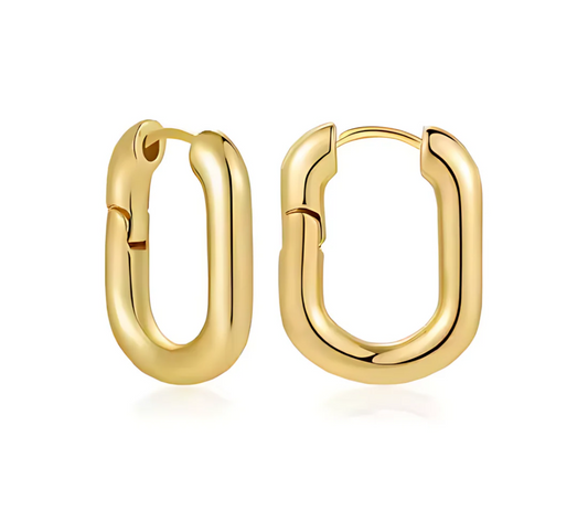 Sophie Hoops ~ Deep South Originals