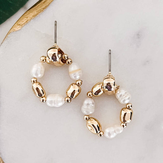 Darla Hoops